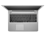 Lenovo Z510 i7-4702MQ/8GB/1000/DVD-RW/Win8X GT740M biały - 203806 - zdjęcie 6
